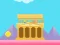 Игра Temple Tower онлајн