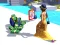 Игра Run Rich Challenge онлајн