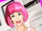 Игра Barbie Nice Look онлајн