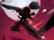 Игра Ninja Legend онлајн
