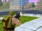Игра Rebels Clash онлајн