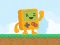 Игра Adventure Joystick онлајн