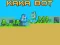 Игра Kaka Bot онлајн