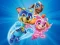 Игра Paw Patrol Coloring онлајн