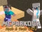 Игра MCParkour Noob & Noob Baby онлајн