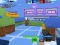 Игра Ghostly Sniper онлајн