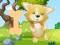 Игра Puppy Dog онлајн
