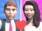 Игра Dream Wedding онлајн