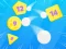 Игра Physics Balls 2 онлајн