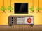 Игра Rescue The Lion 2 онлајн