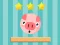 Игра Piglet Escape онлајн
