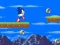 Игра Sonic Mobile онлајн