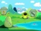 Игра Grassy Mountain Escape онлајн