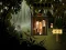 Игра Cow Calf Escape онлајн