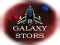 Игра Galaxy Stors онлајн