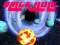 Игра Black Hole онлајн