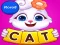 Игра Mixed Words game онлајн