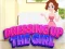 Игра Dressing Up The Girl онлајн