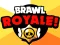 Игра Brawl Royale онлајн