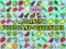 Игра Connect Fruits and Vegetables онлајн