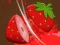 Игра Cut Fruit онлајн