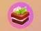Игра Candy Clicker онлајн