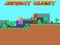 Игра Jeremy Quest онлајн