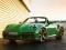 Игра Porsche 911 Turbo Cabriolet Puzzle онлајн