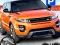 Игра Classic Jeep Car Parking онлајн