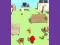 Игра Nasty Cat онлајн