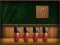Игра Amgel Kids Room Escape 69 онлајн