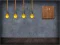 Игра Amgel Easy Room Escape 77 онлајн