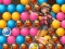 Игра Bubble Voyage онлајн