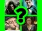 Игра Who are you in Harry Potter онлајн