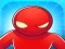Игра Bullet Benderu200f онлајн