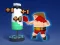 Игра Boxing Hero 2077 онлајн