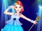Игра Fashion Super Idol Project онлајн