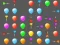 Игра Balloon Popping 2 онлајн