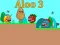 Игра Aloo 3 онлајн