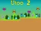 Игра Utoo 2 онлајн