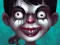 Игра Babby in yellow Scary Story онлајн