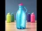 Игра Water Sort Bottle онлајн