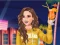 Игра Summer Beach Girlz онлајн