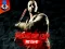 Игра Friday the 13th The game онлајн