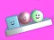 Игра Balance Stack онлајн