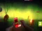 Игра Silent Fear онлајн