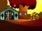 Игра Squirrel Rescue онлајн