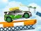 Игра Car Parkour онлајн