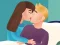 Игра Hospital Kissing онлајн