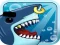 Игра Shark Attack 3D онлајн
